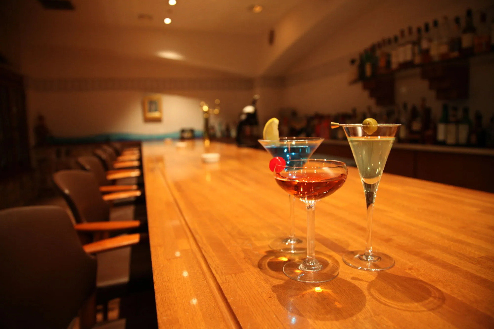 Kurashiki Kokusai Hotel