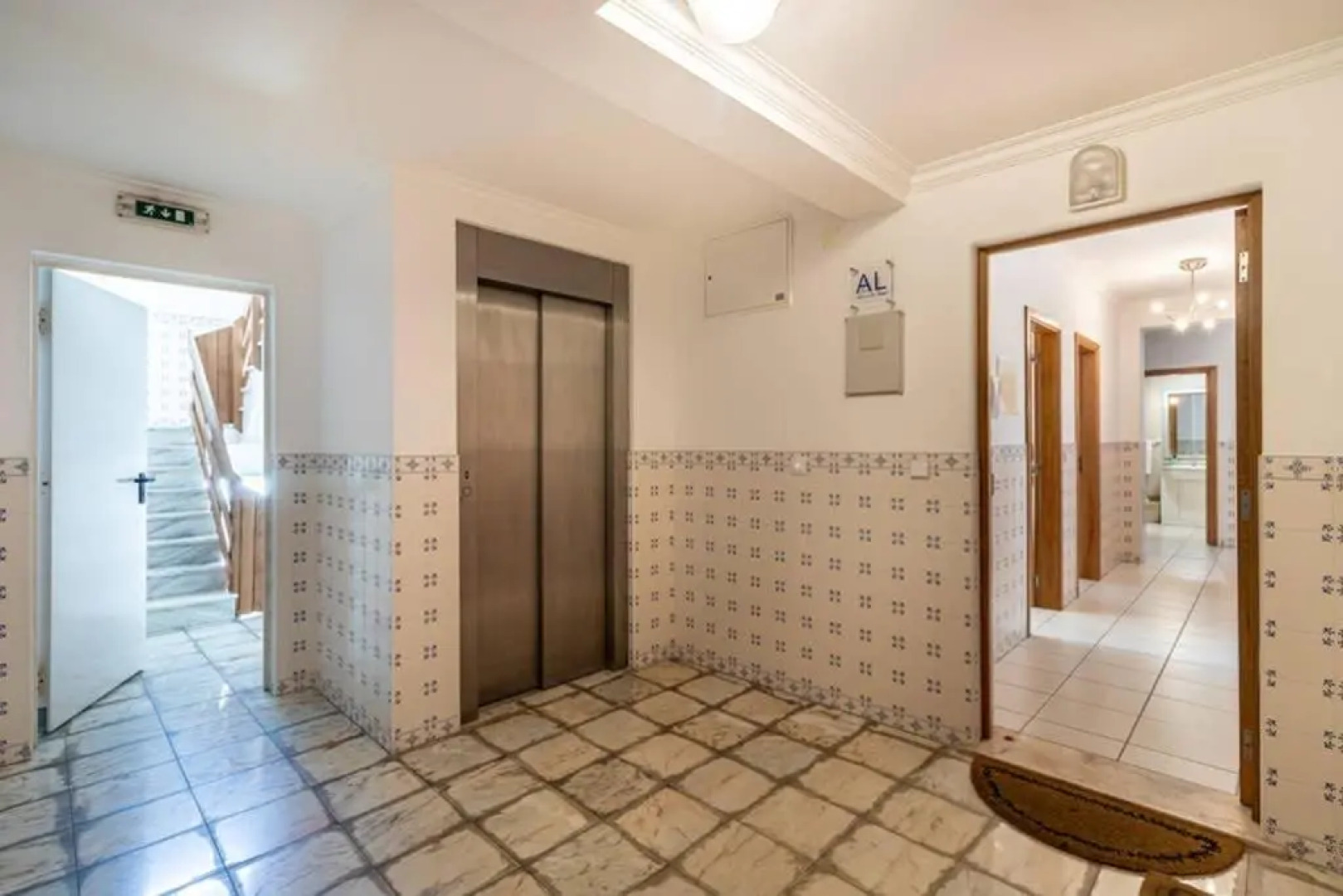 Beach House Cantinho do Mar - Praia da Vieira