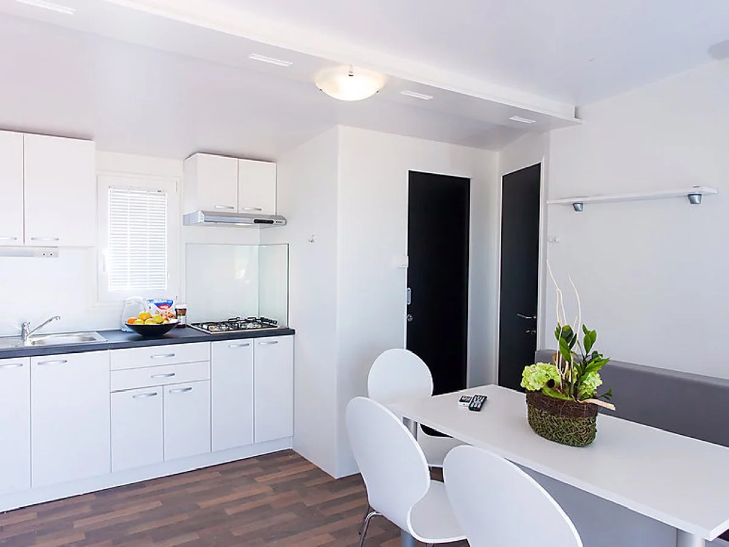 Camping Kastanija 32532