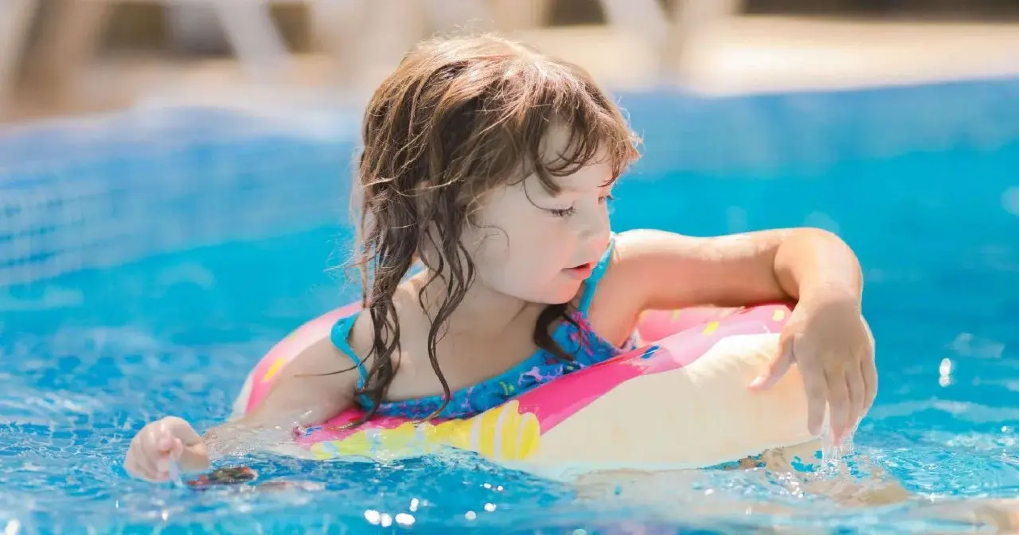 Sunset Inn by Hotel O Flatonia I - 10