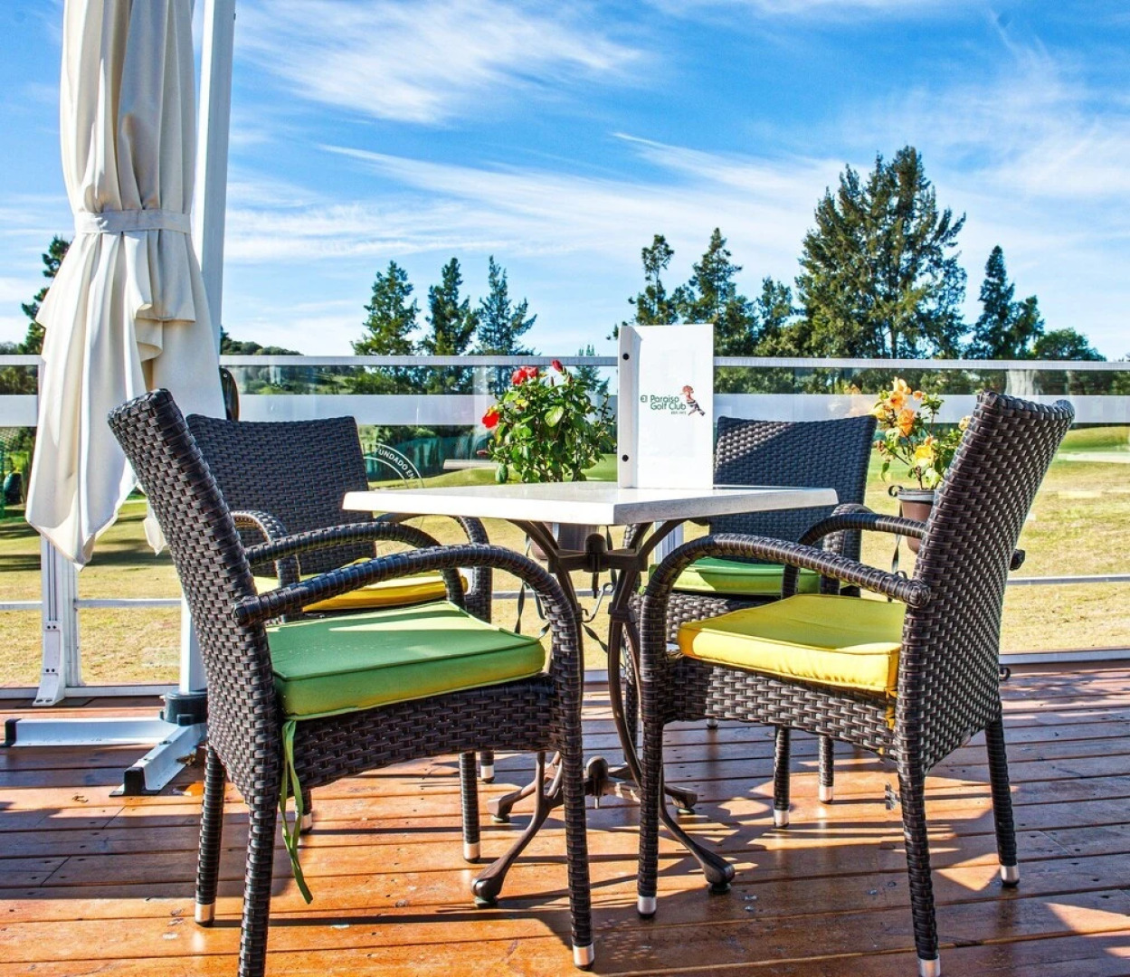 Marbella Views Jacuzzi Cinema Bbq Pool Condo Wifi