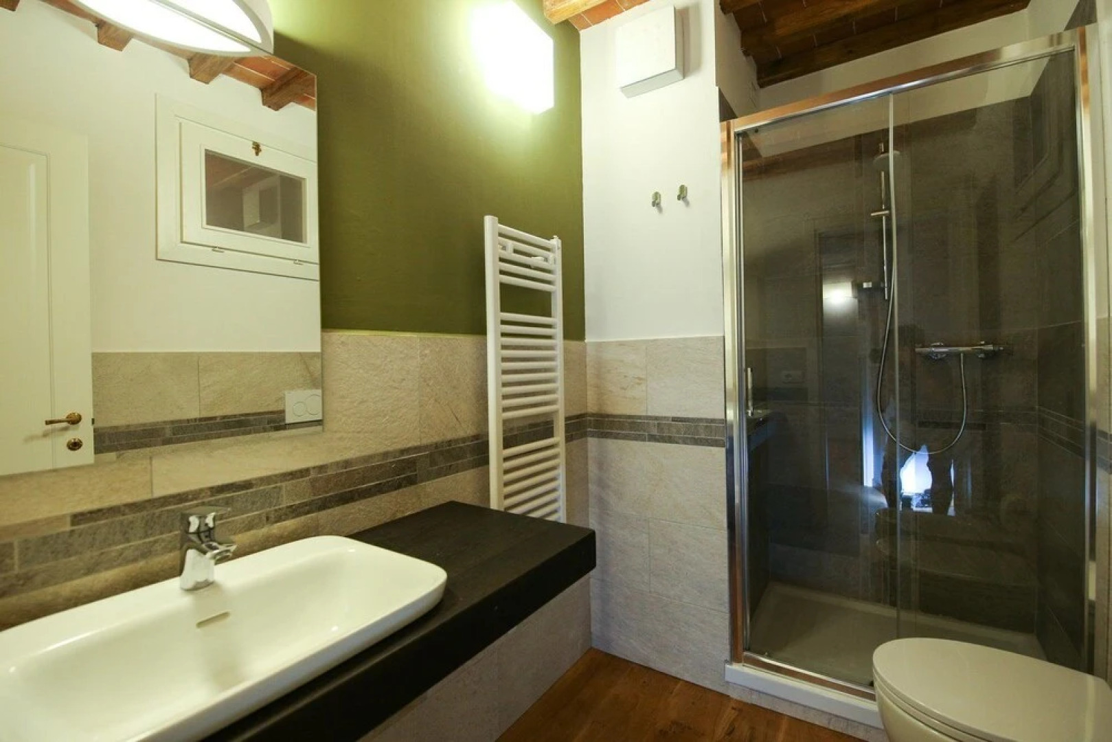 Agriturismo Casanova