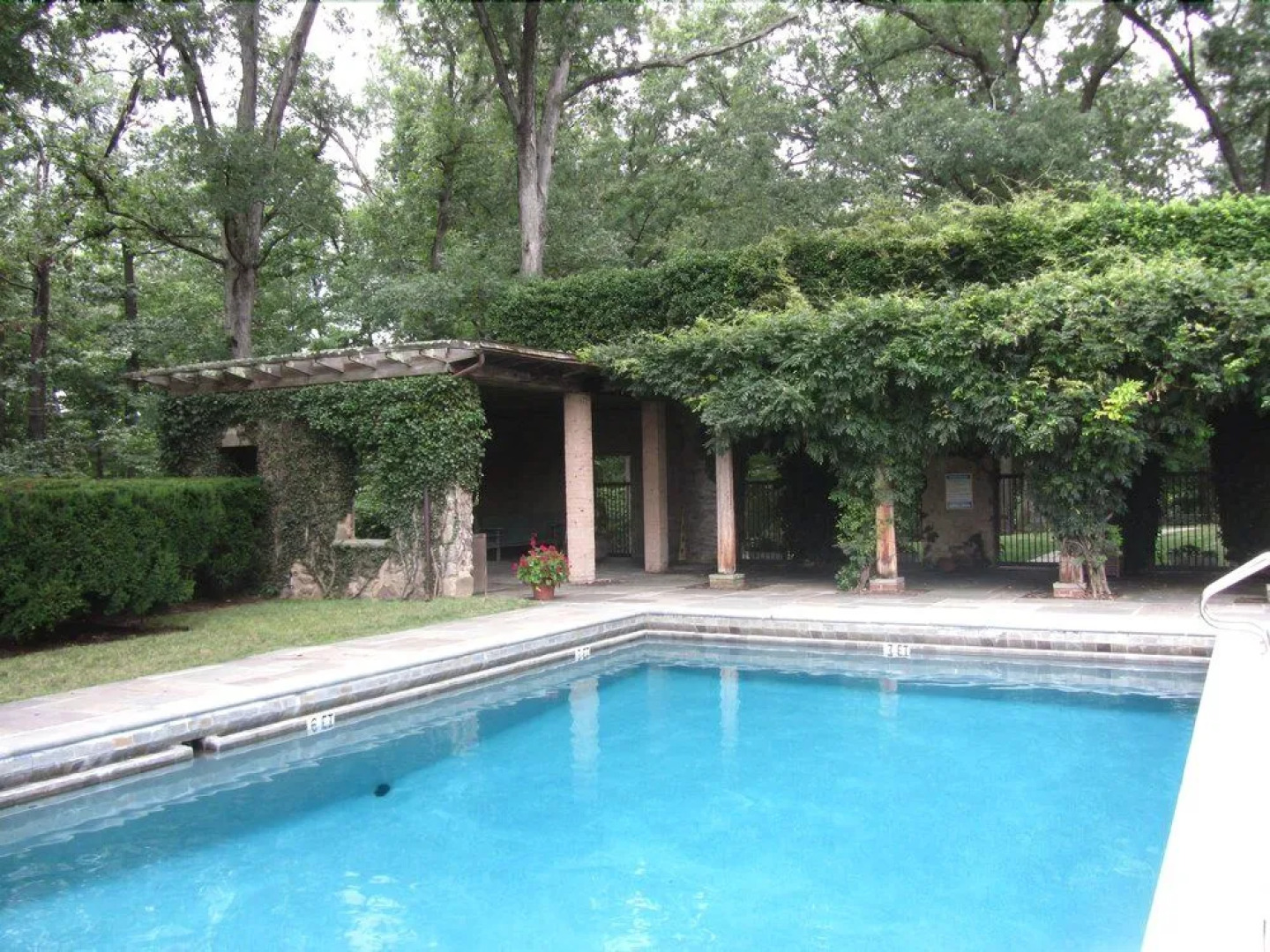 Goodstone Inn & Restaurant