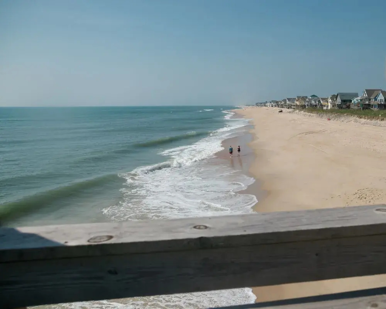 Koru Village Resort and Spa