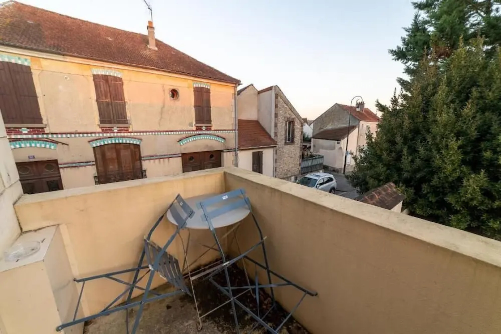 La Maison Coco à 8min de Disneyland Paris