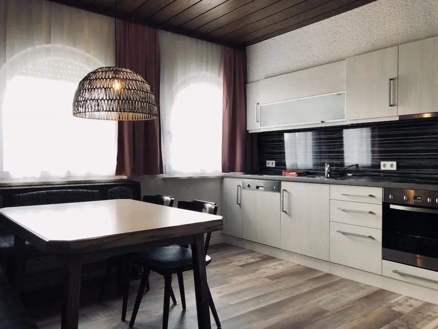 Residence Privée - Spielberg Obdach