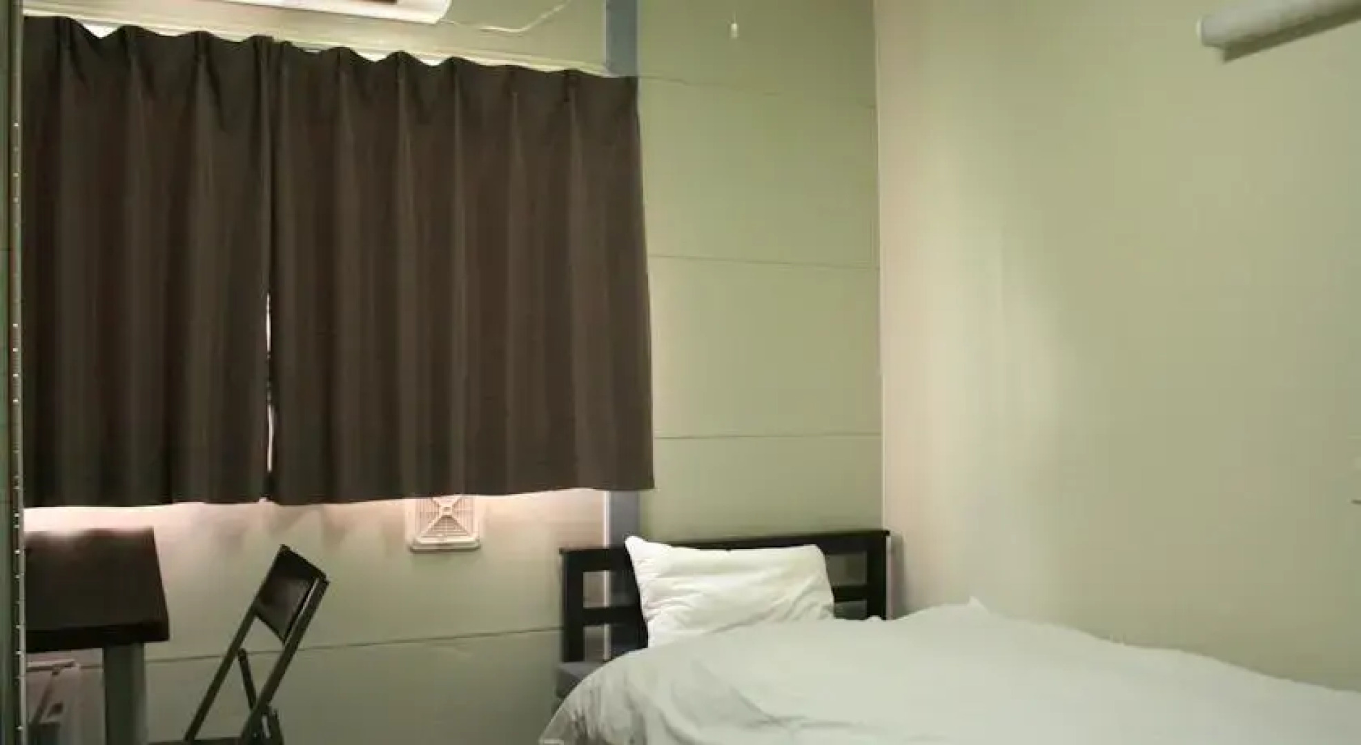 Weekly Sho Sendai Natori