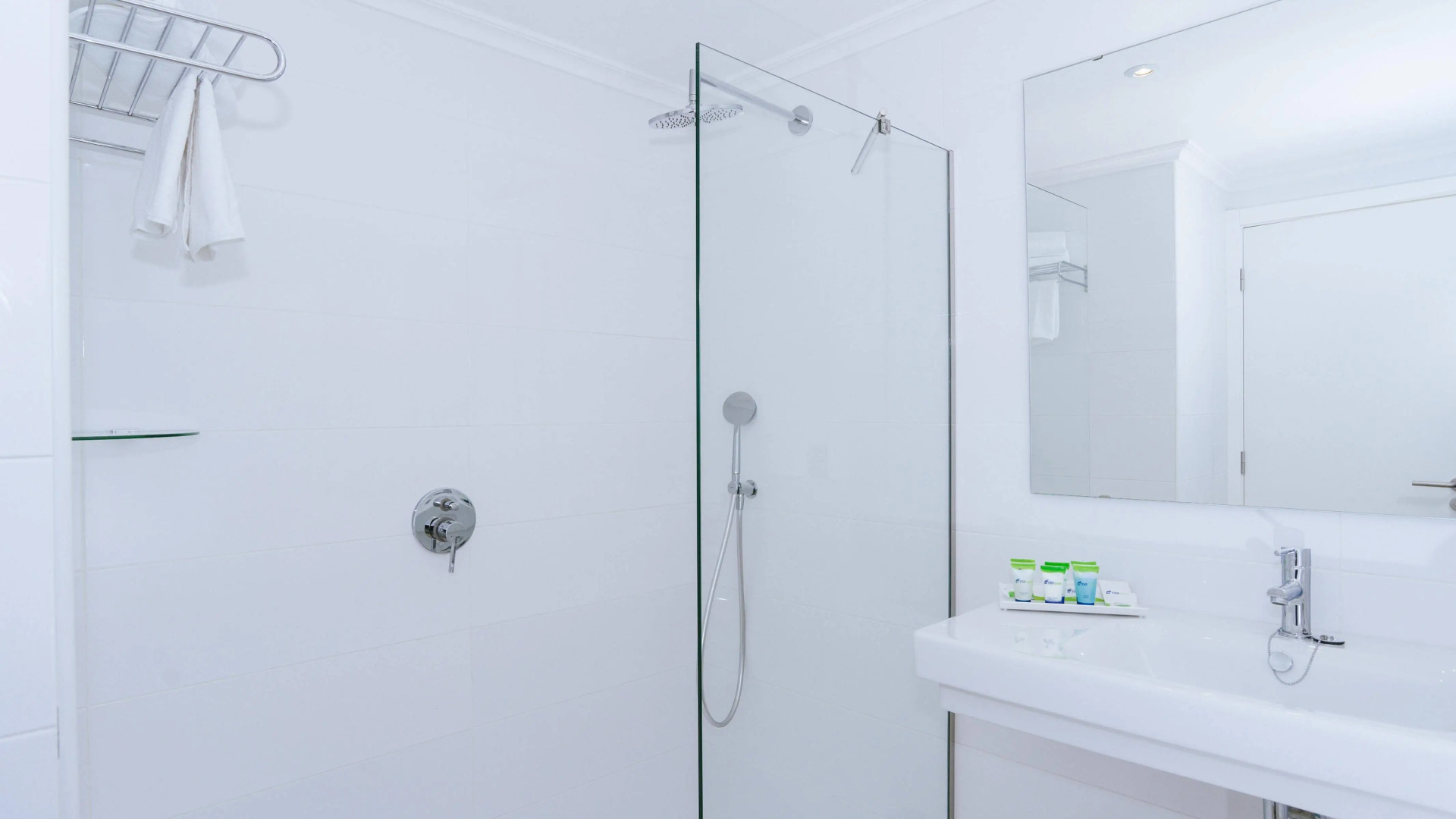 Отель THB María Isabel - Adults Only