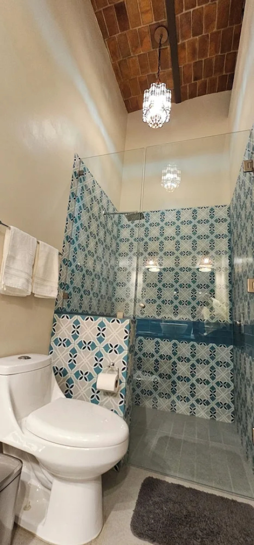 Real San Pedro. Hotel Boutique