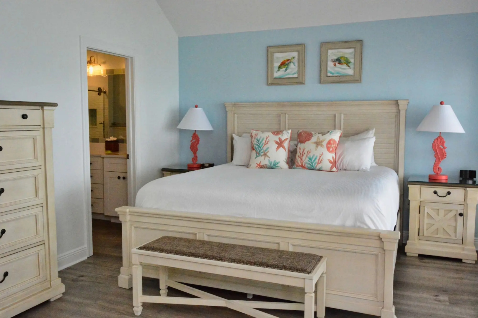 Indigo Reef Resort Villas & Marina by KeysCaribbean