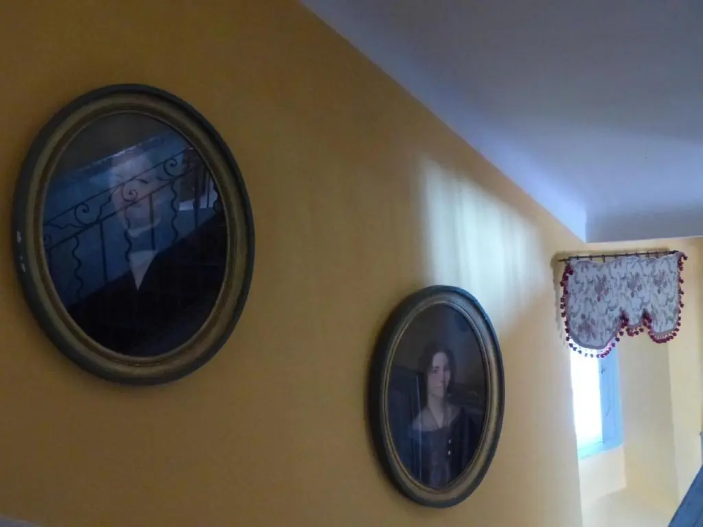 Château du Grand Jardin