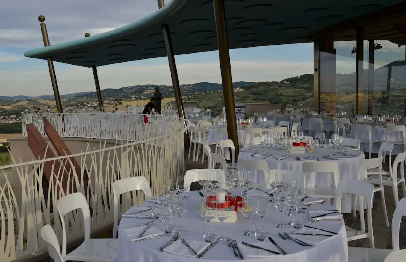 Tenuta Mara Wine Relais