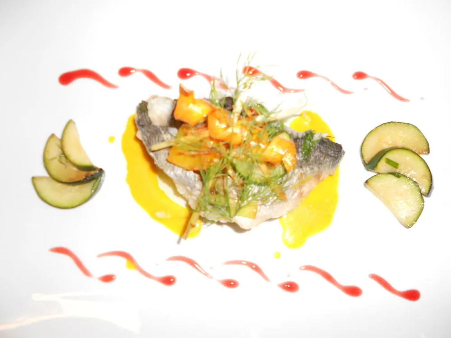 Weinhotel & Restaurant Platz