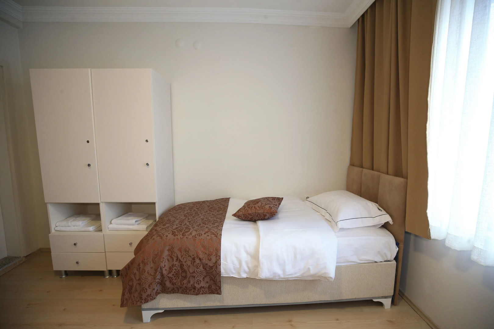 Evim Butik Hotel