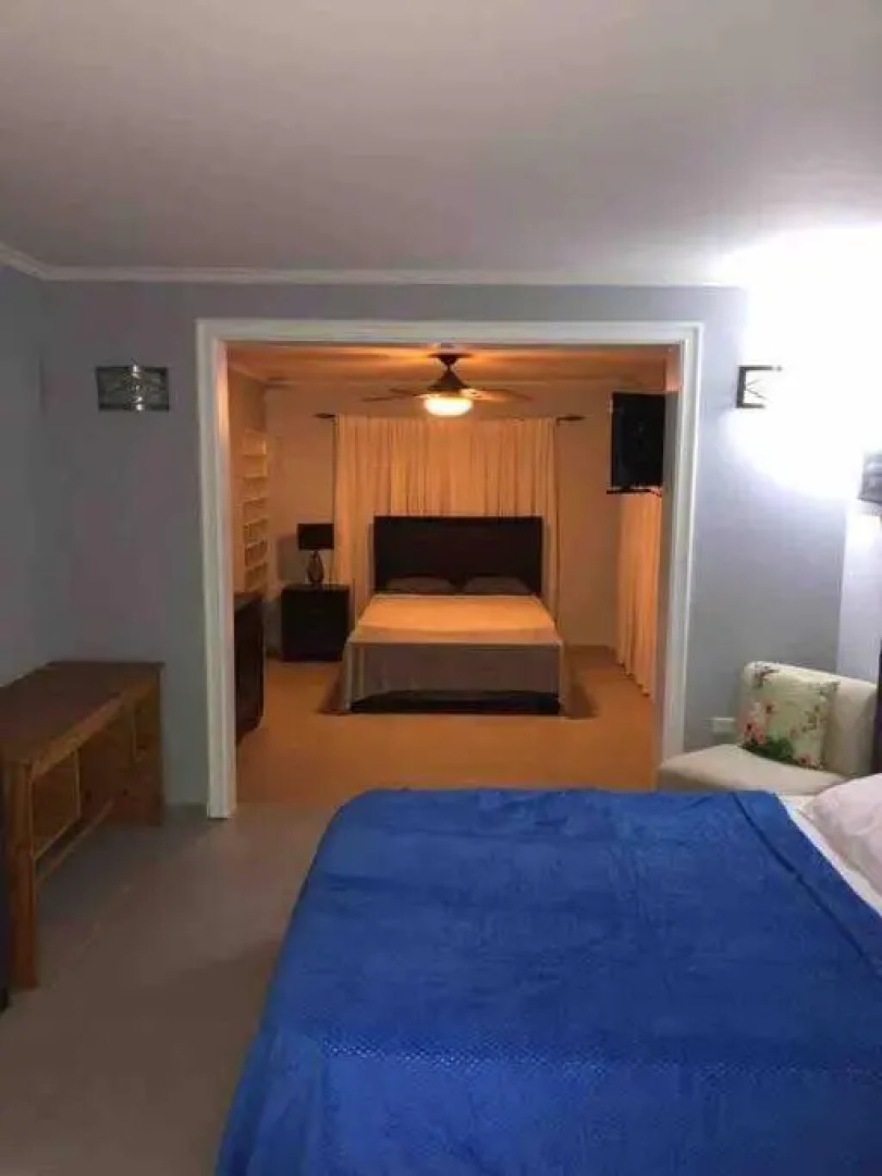 Beautiful house in Sabana Basora Aruba!