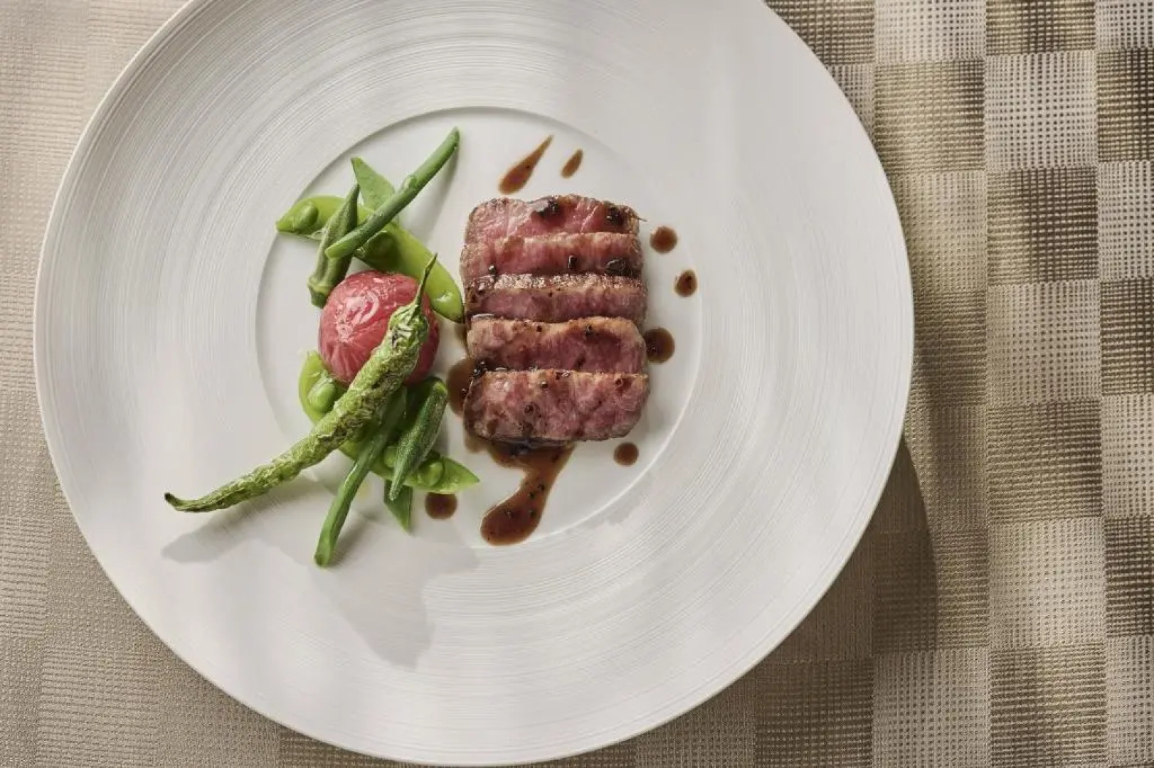 The Hiramatsu Hotels & Resorts Sengokuhara