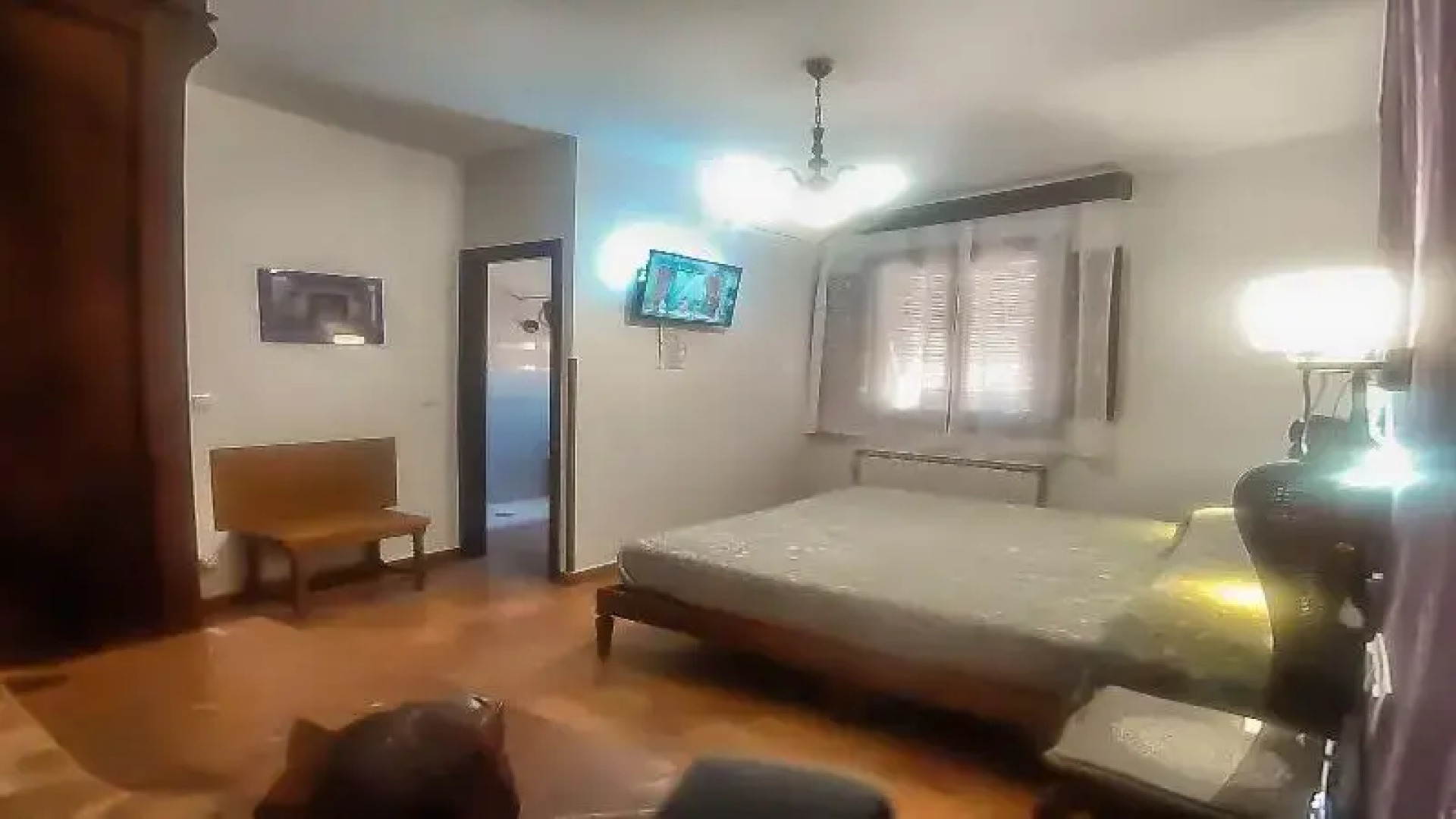 Posada Abuela Fidela