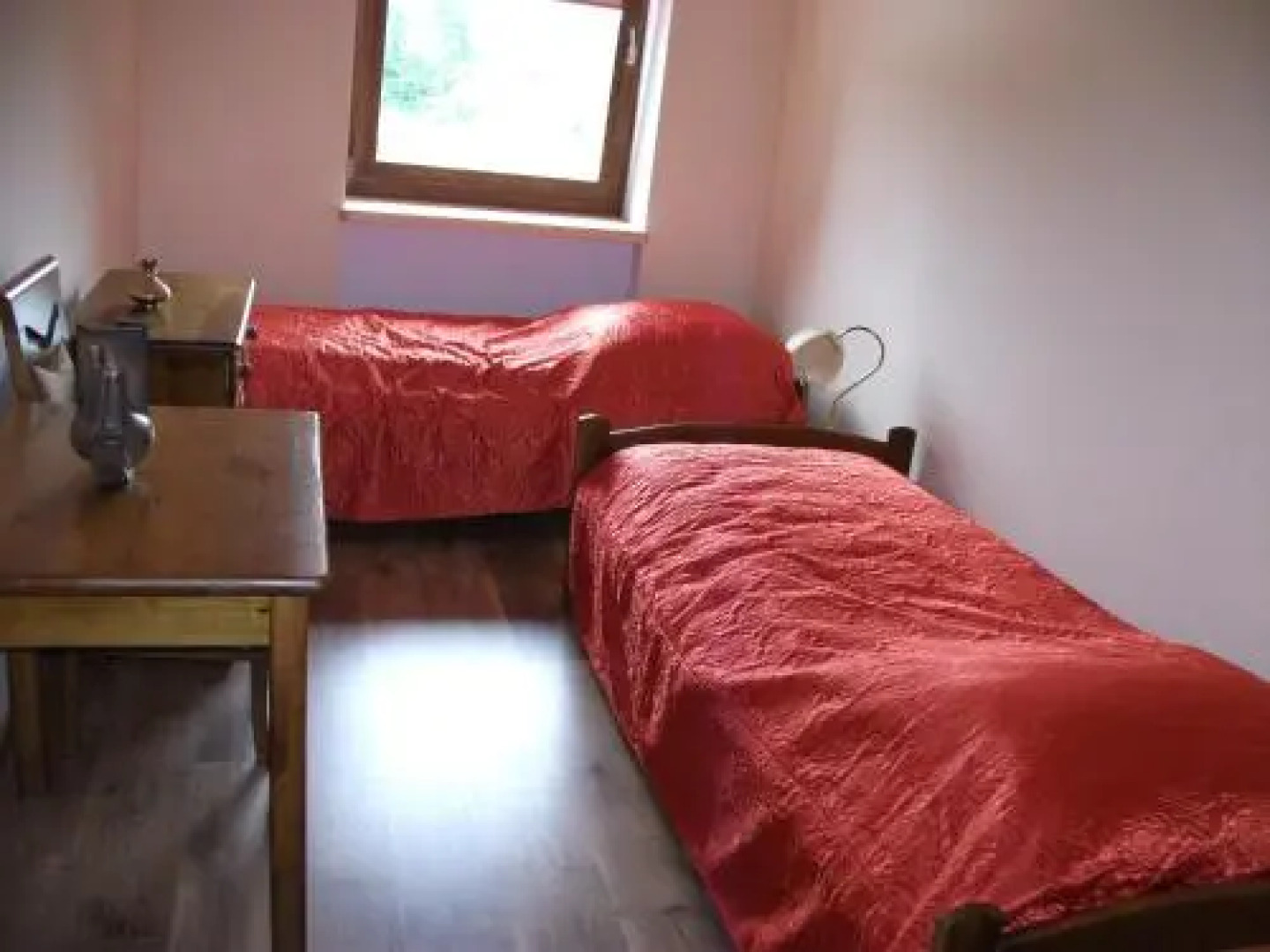 Zajazd Zamkowy - Schloßgasthof