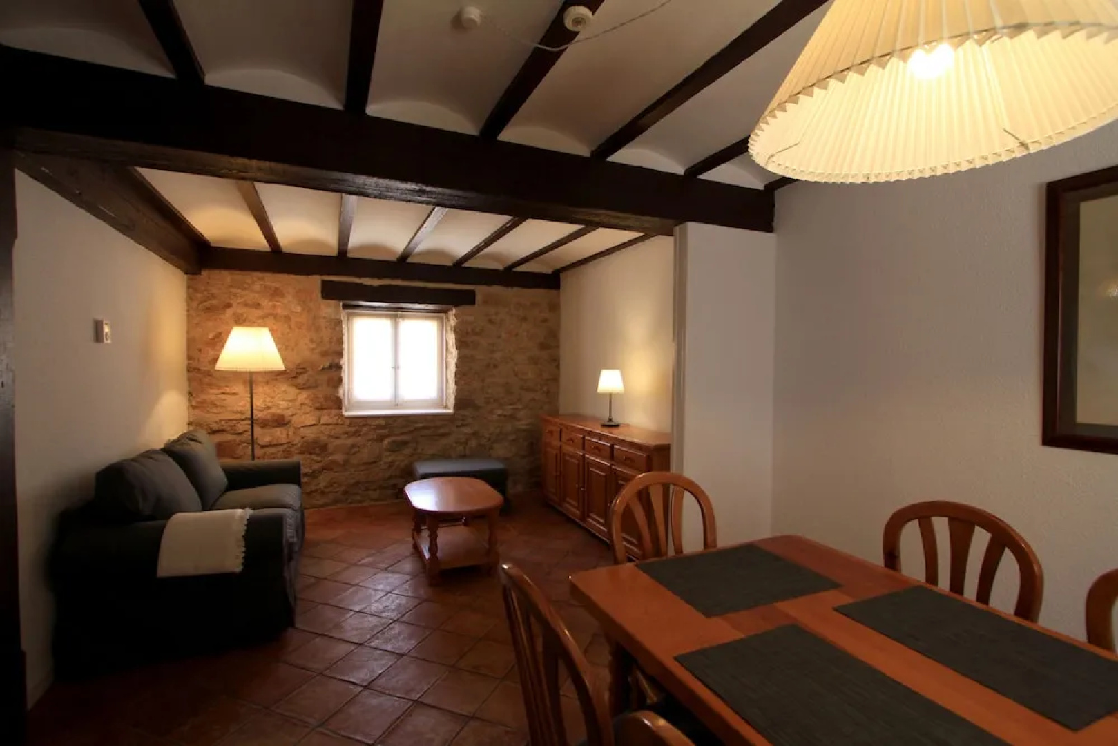 Casa de las Tuerces