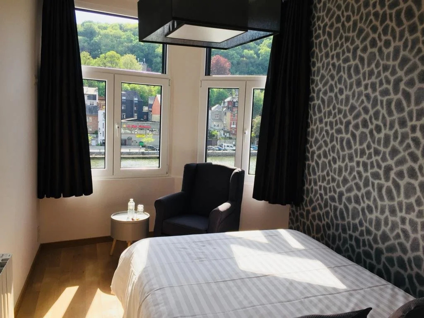 Ct Sax bed and breakfast