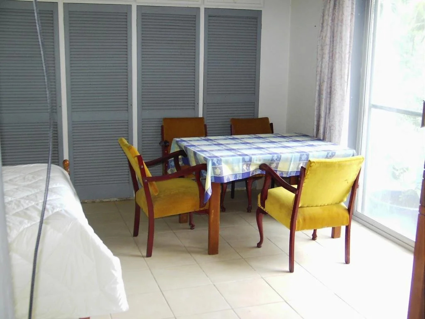 St Bees Island Resort