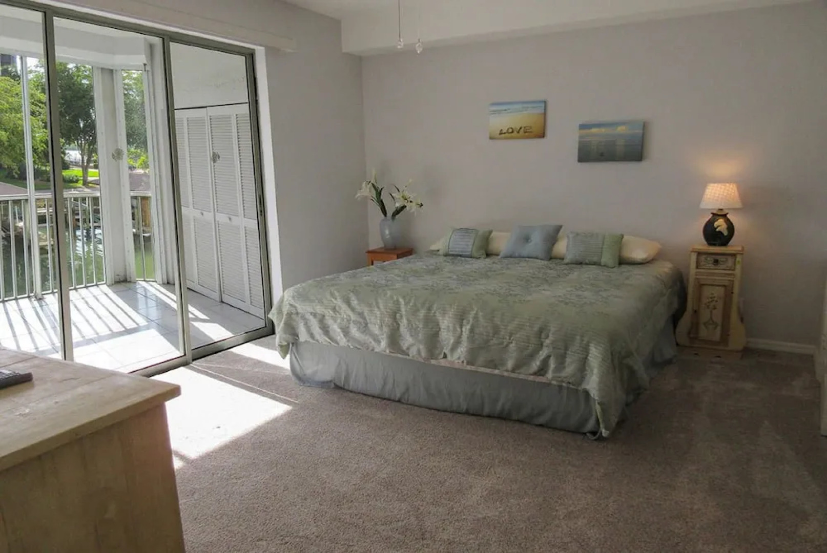 Casa Marina 152 2 Bedrooms 2 Bathrooms Condo