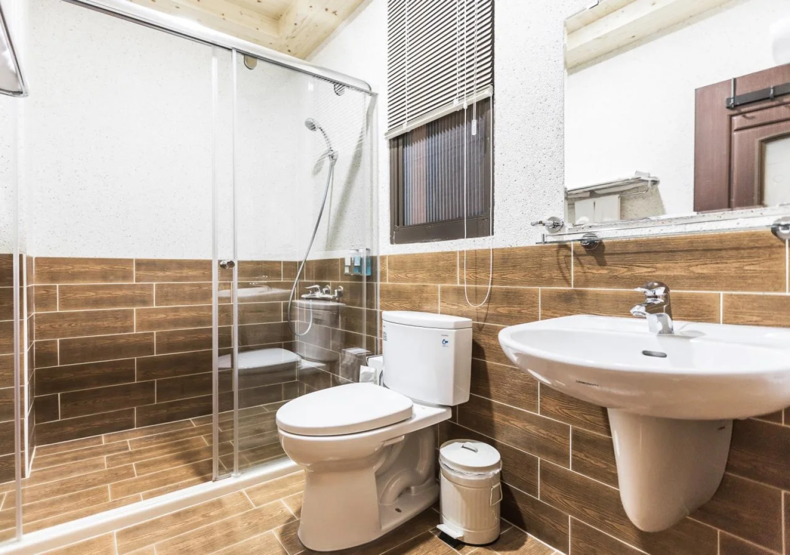 Chi Dien Bed and Breakfast