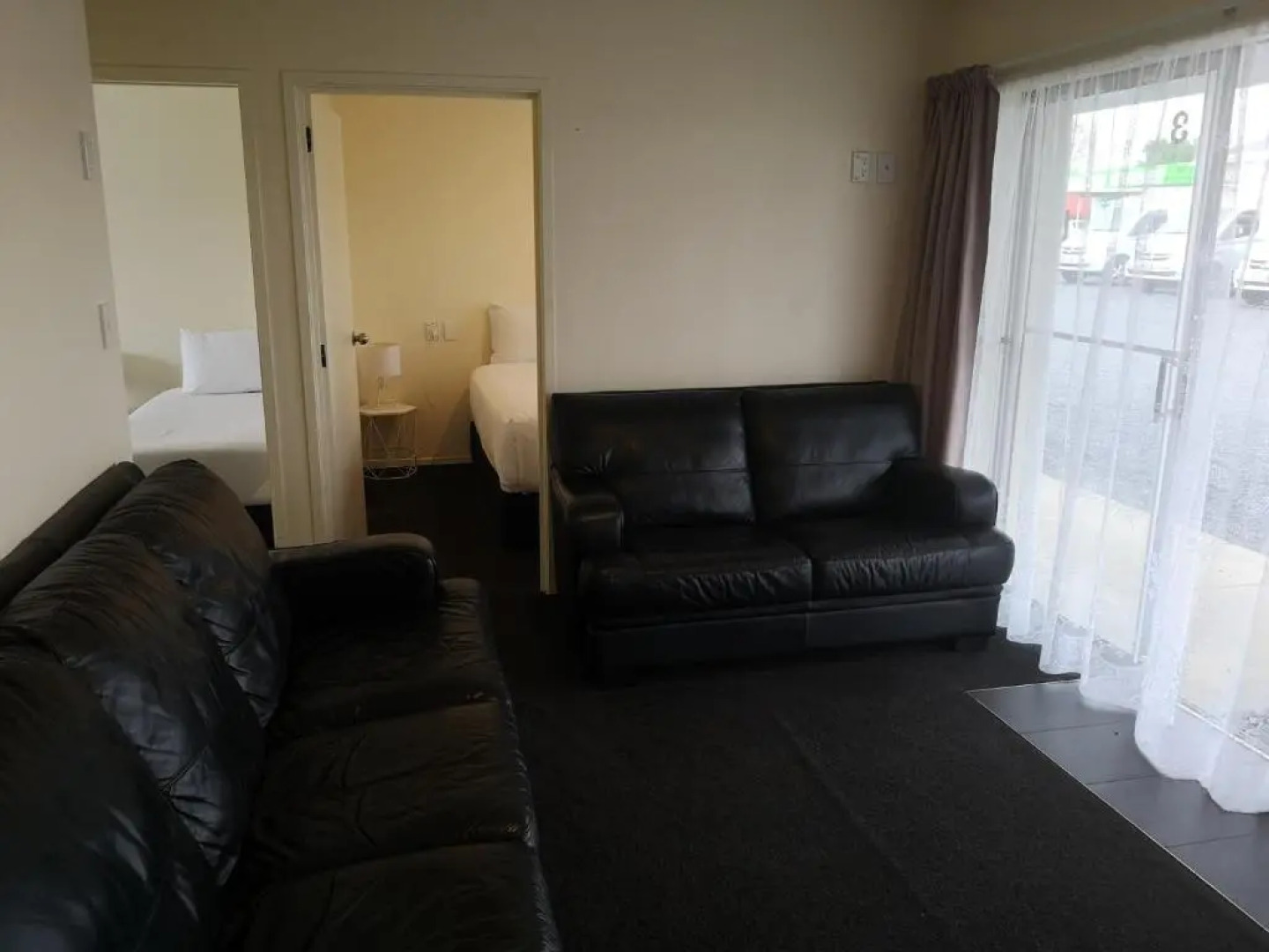 Twin Coast Adventures