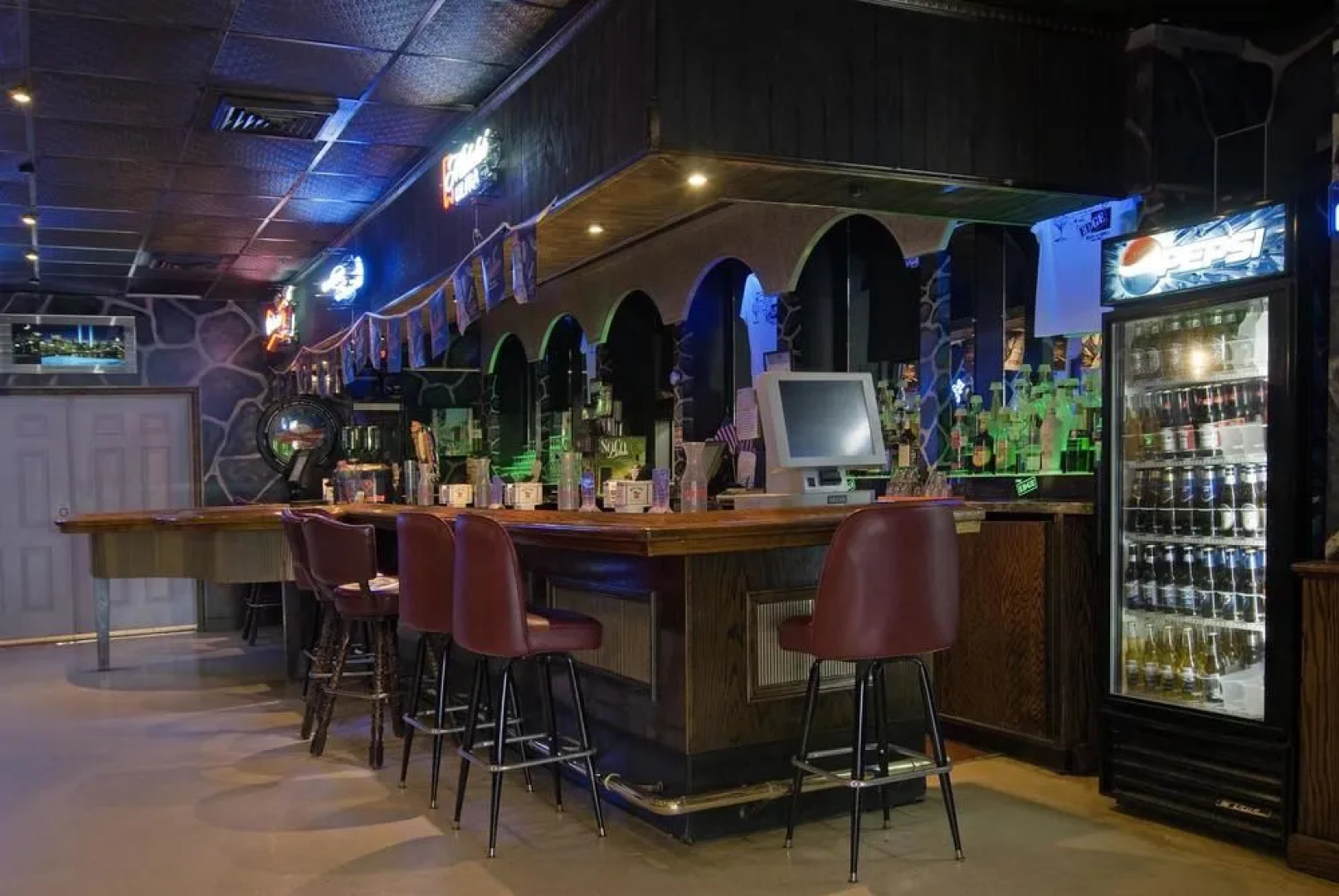 America'S Best Value Inn- Florence