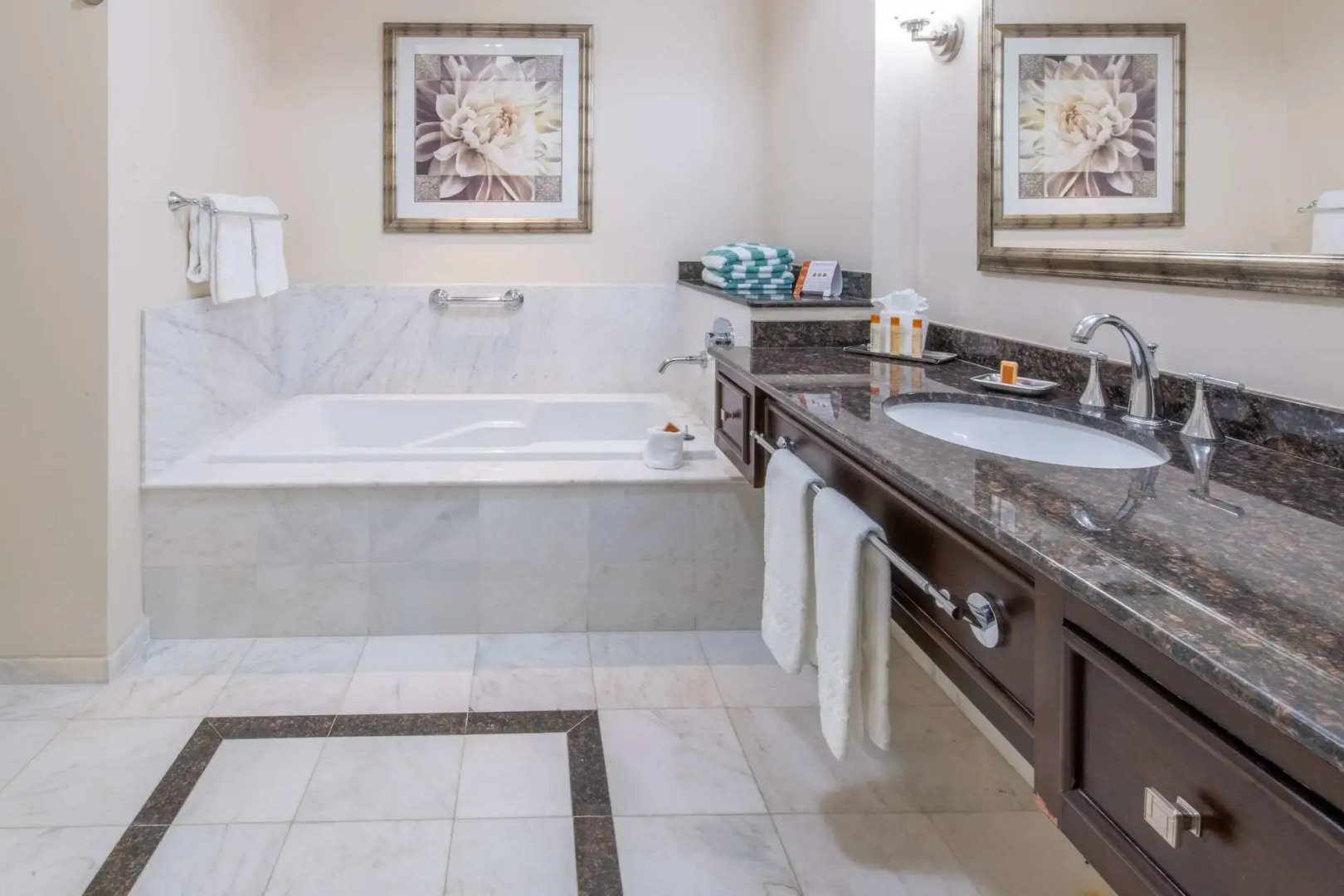 Wyvern Hotel, an Ascend Collection Hotel