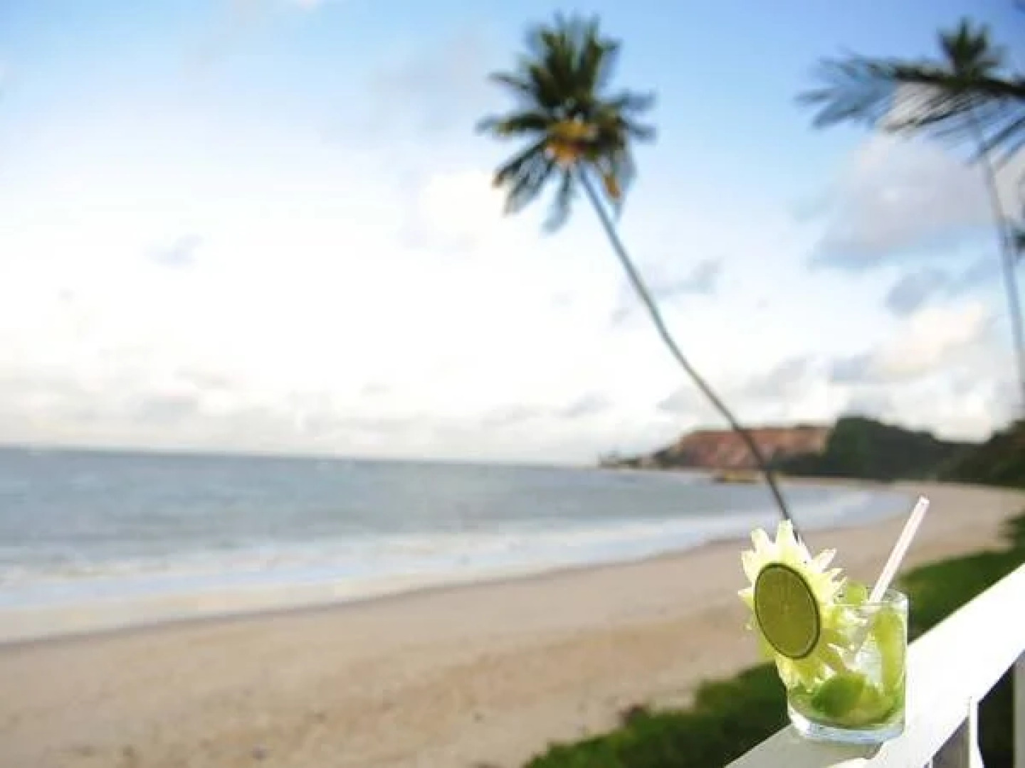 Mussulo Resort By Mantra - All Inclusive