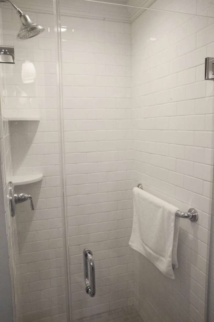 Southampton Village Motel