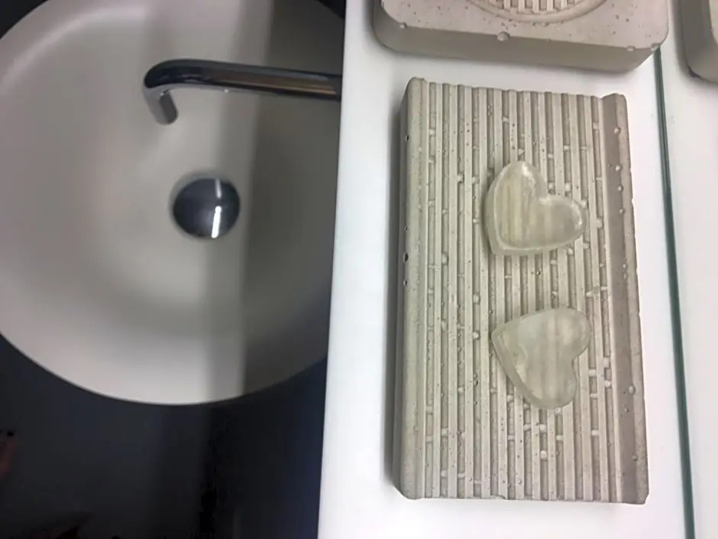 Le4bergheim Chambre d'hôtes