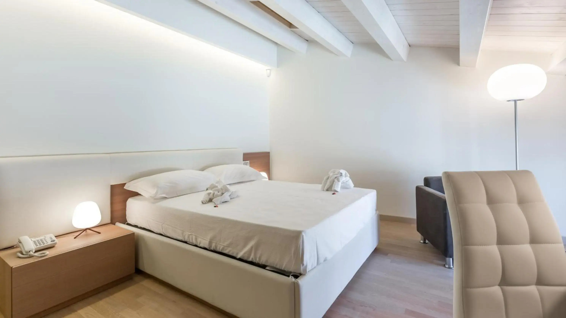 Scicli Albergo Diffuso