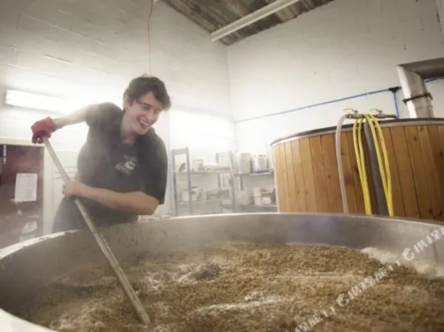 The Yarborough Hotel Wetherspoon