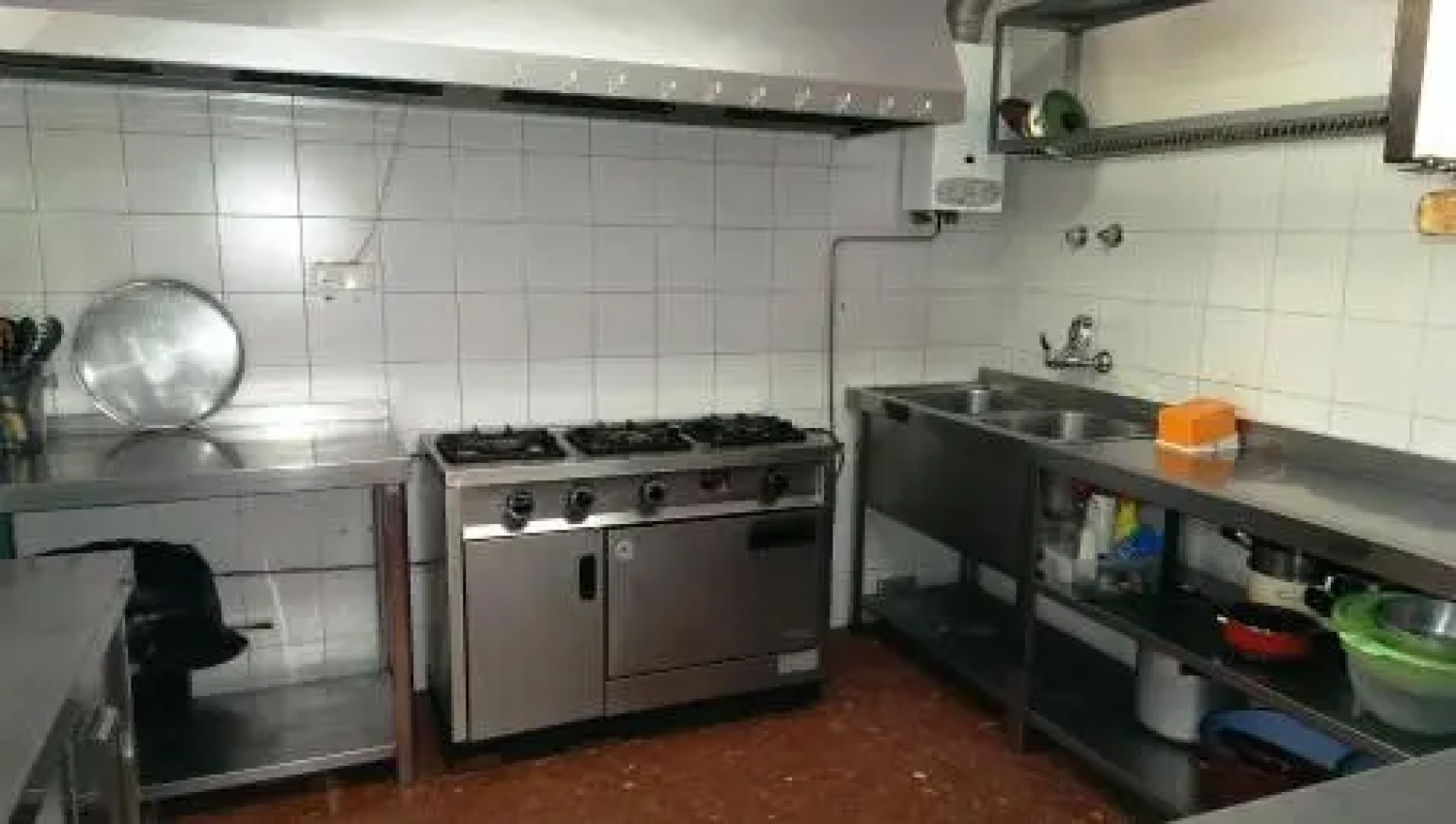 Cabañas Jimera de Líbar