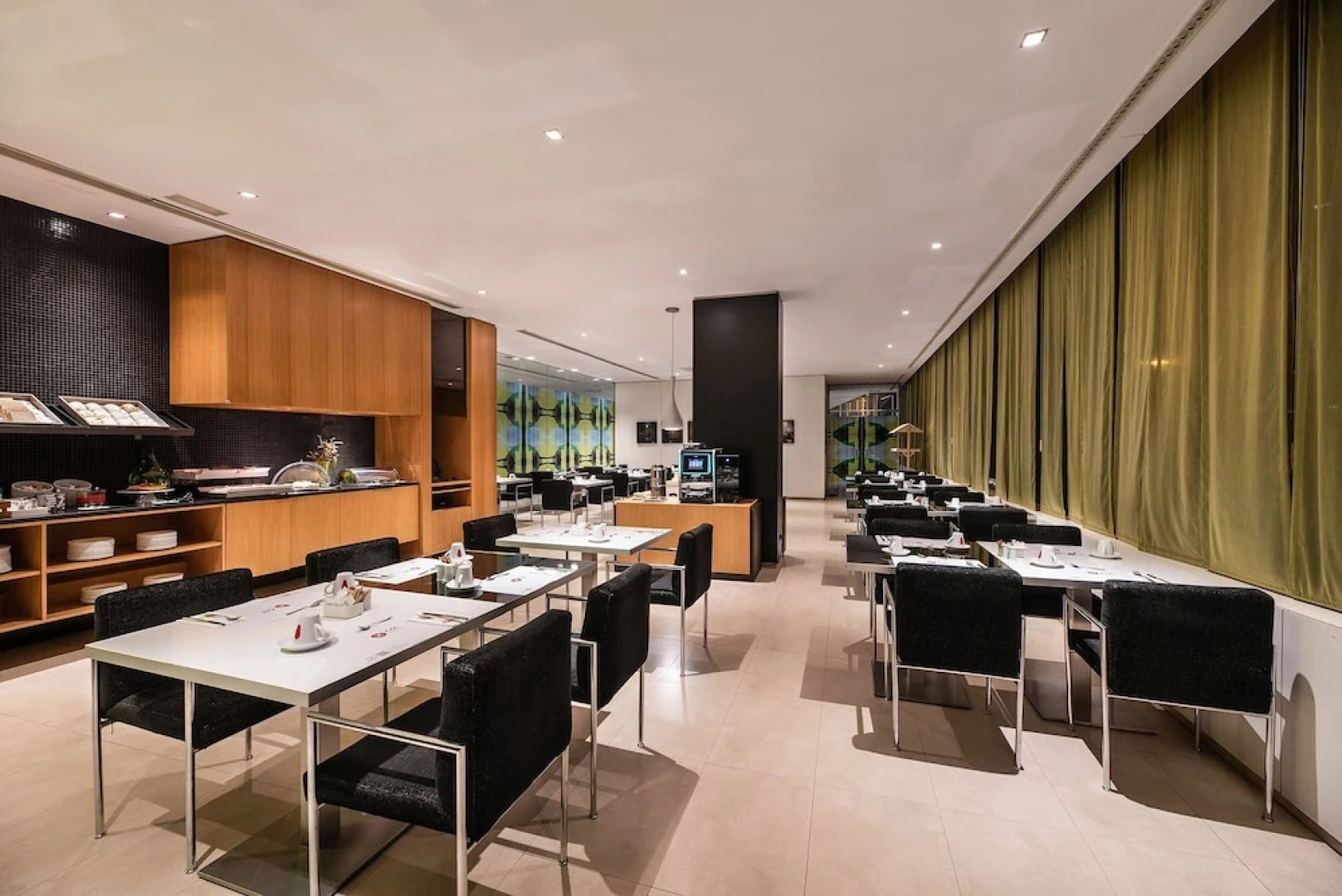 AC Hotel Zizur Mayor by Marriott