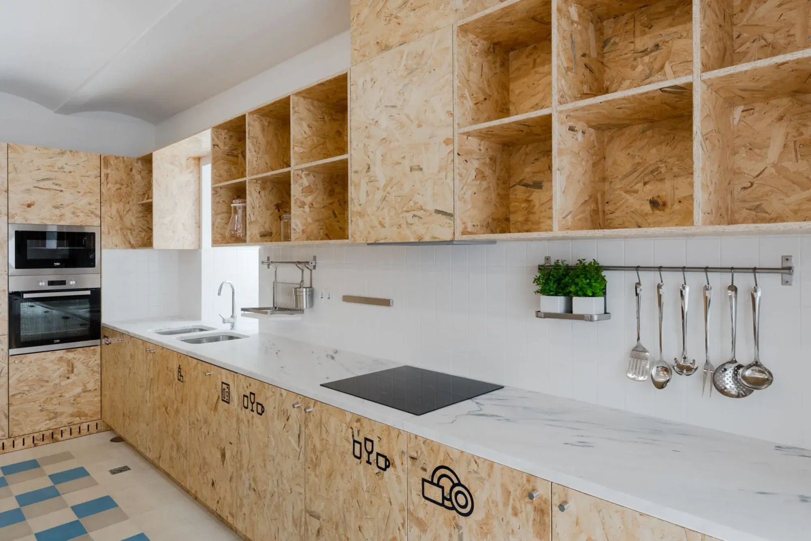 Hostel Conii & Suites Algarve