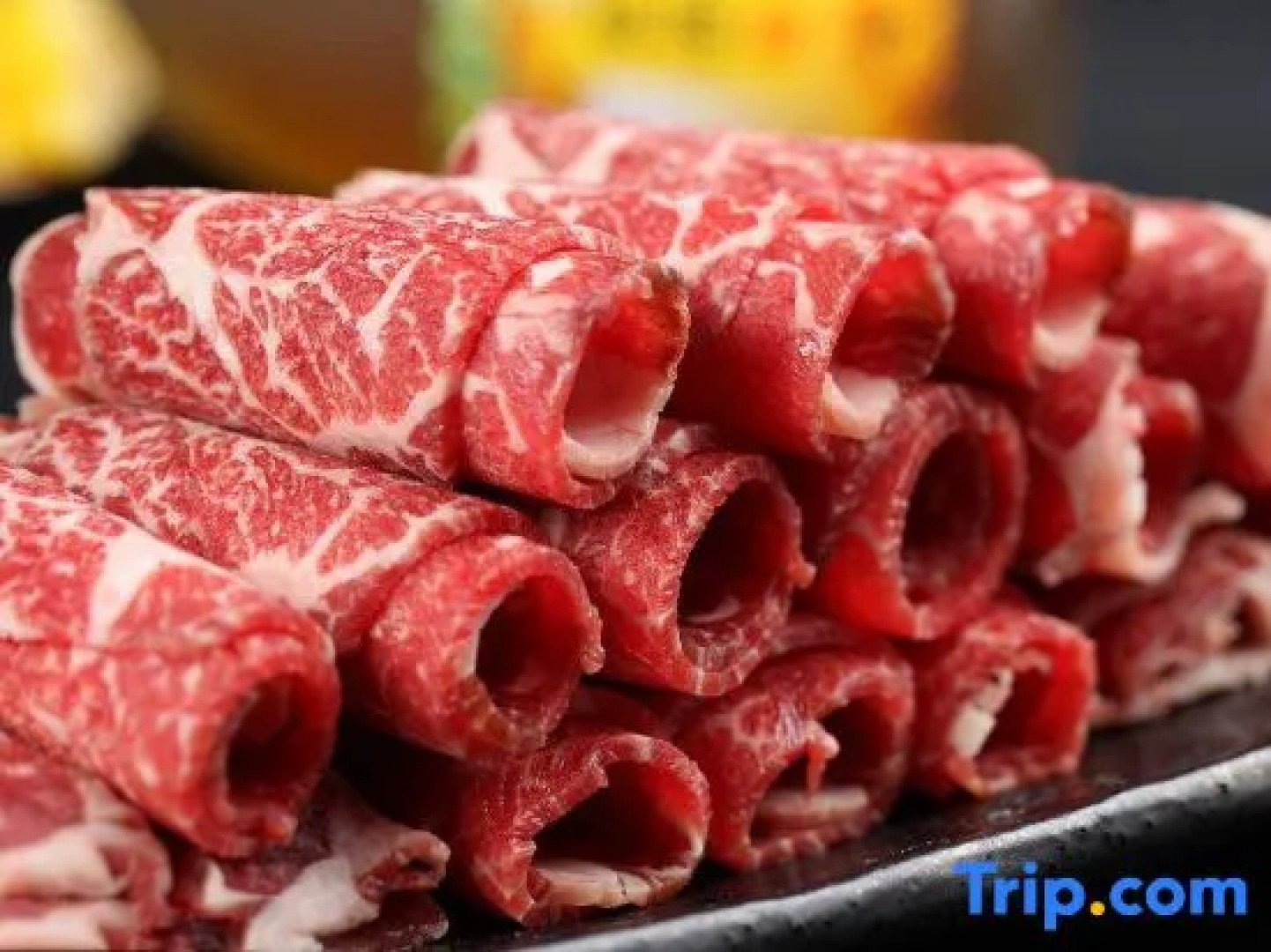 Suzhou Interntional Hotel