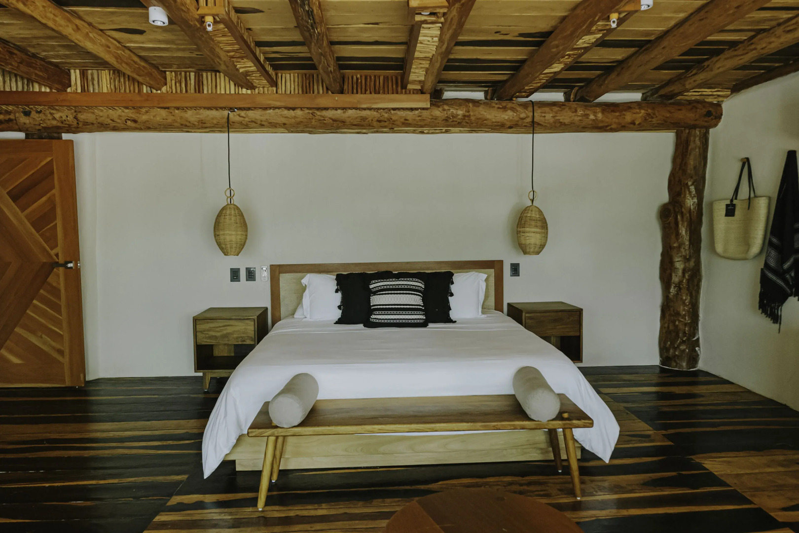 Aldea Kuká, Luxury Eco Boutique Hotel