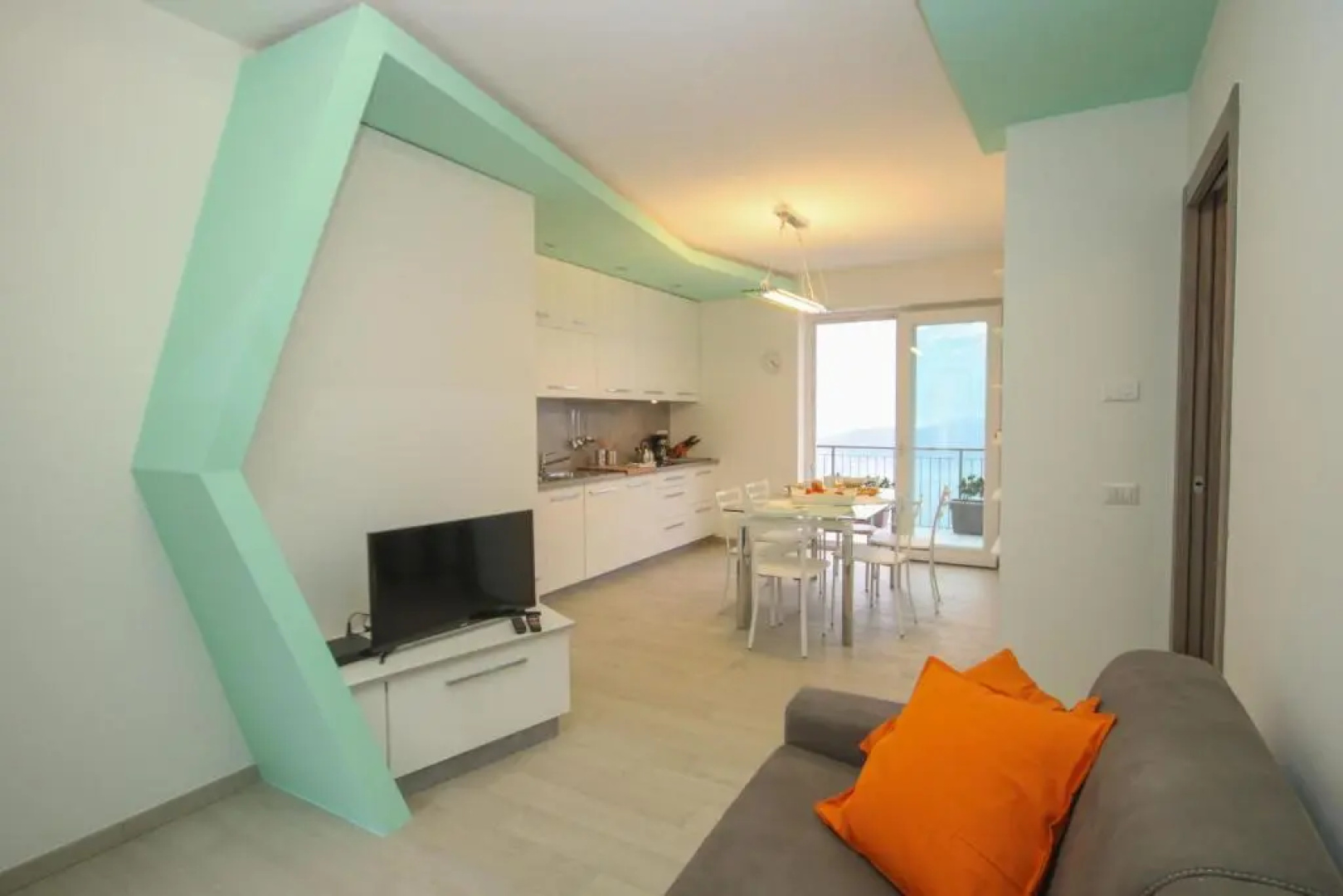 Casa Adele