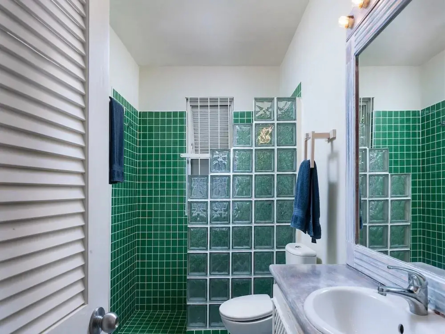 Inch By Inch 3 Bedroom Home by Bluescape