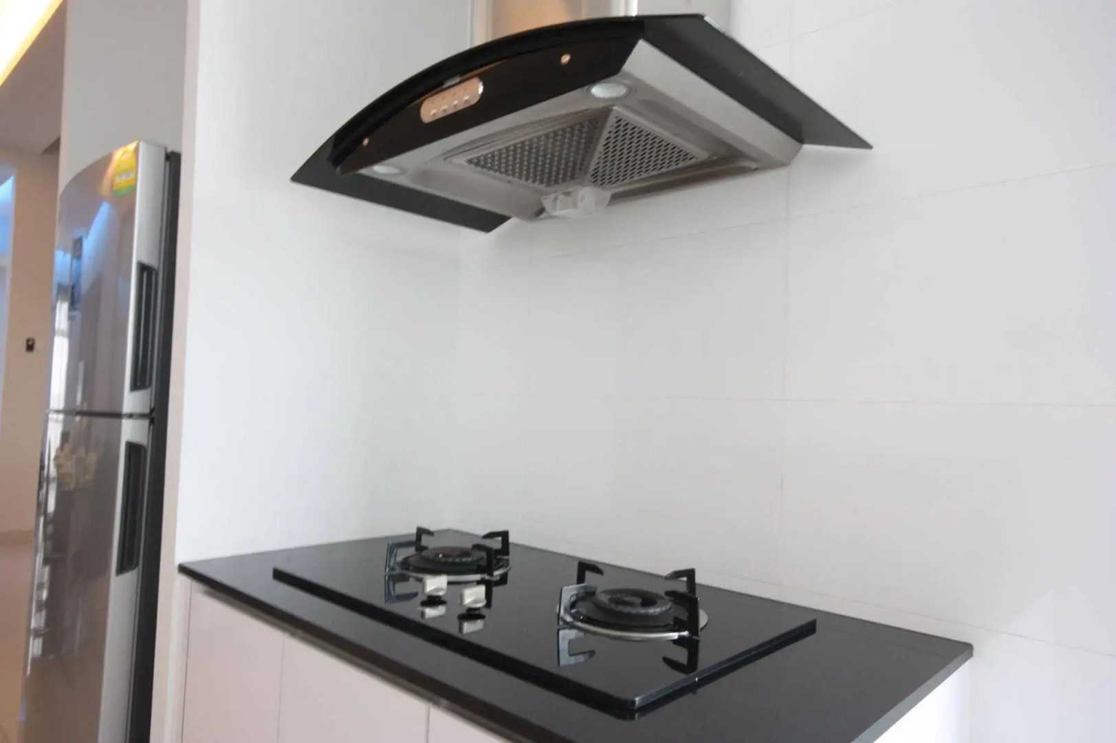 Shamrock Beach Villas Seaview 15