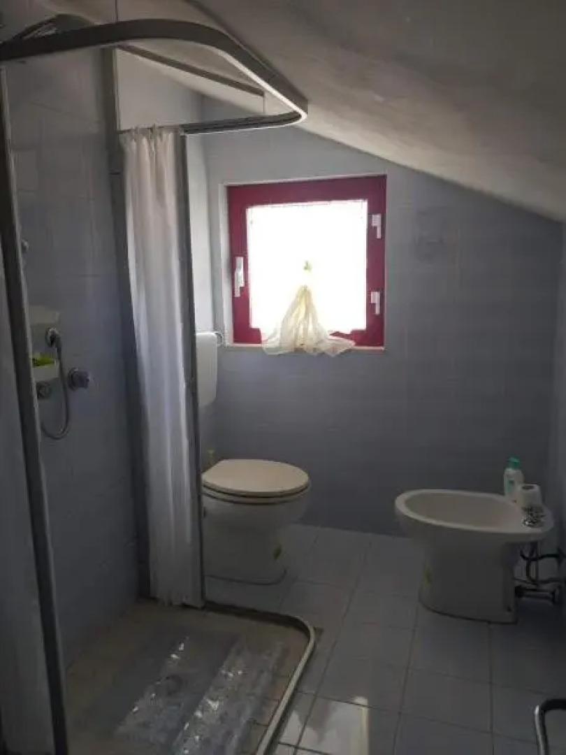 Appartamenti Lido Riccio