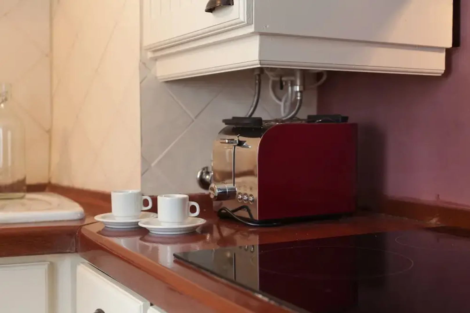 BeGuest Casa dos Alcaides