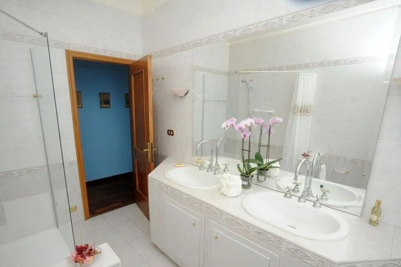 La Maison Du Charme Modena