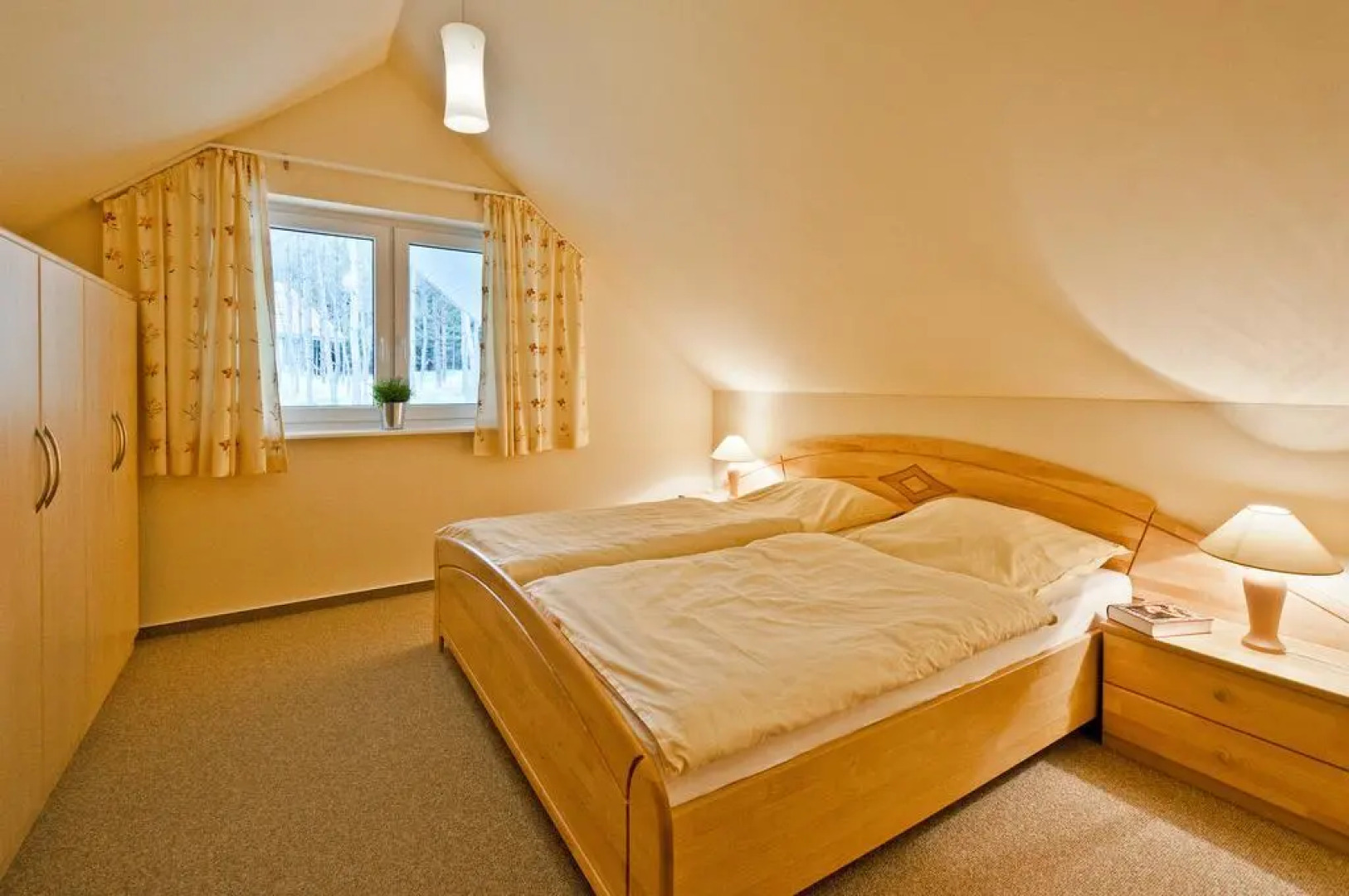 Havelberge Camping Resort