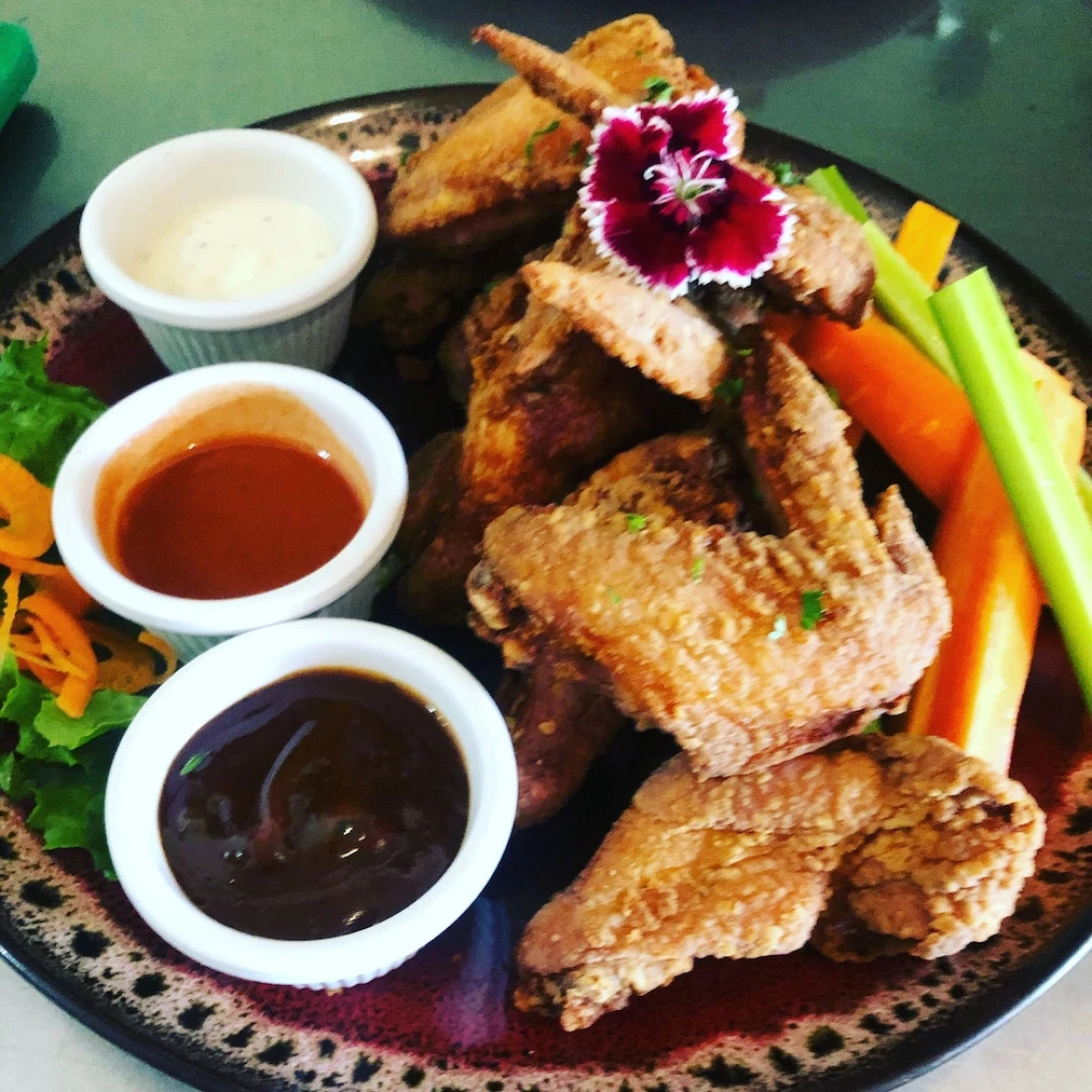 Jaco Beachfront Resort Penthouse