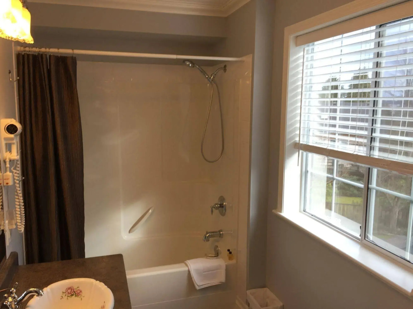 Hawley Place Bed and Breakfast