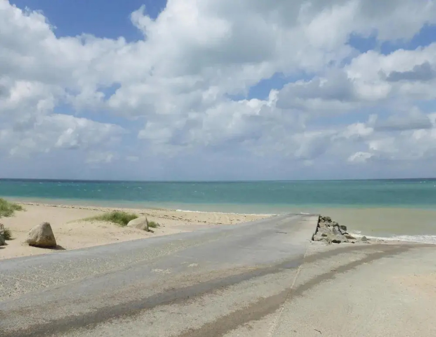 Country House in Normandy Near D-day Beaches